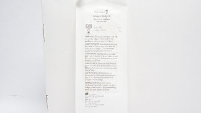 Integra 3539-252 Padgett Dermatome Blade